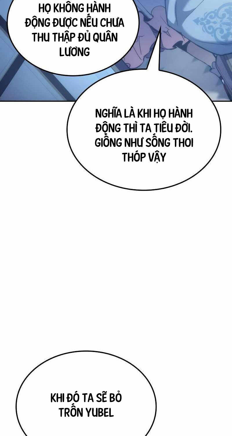 Đế Vương Hồi Quy - Chapter 42 - Page 68