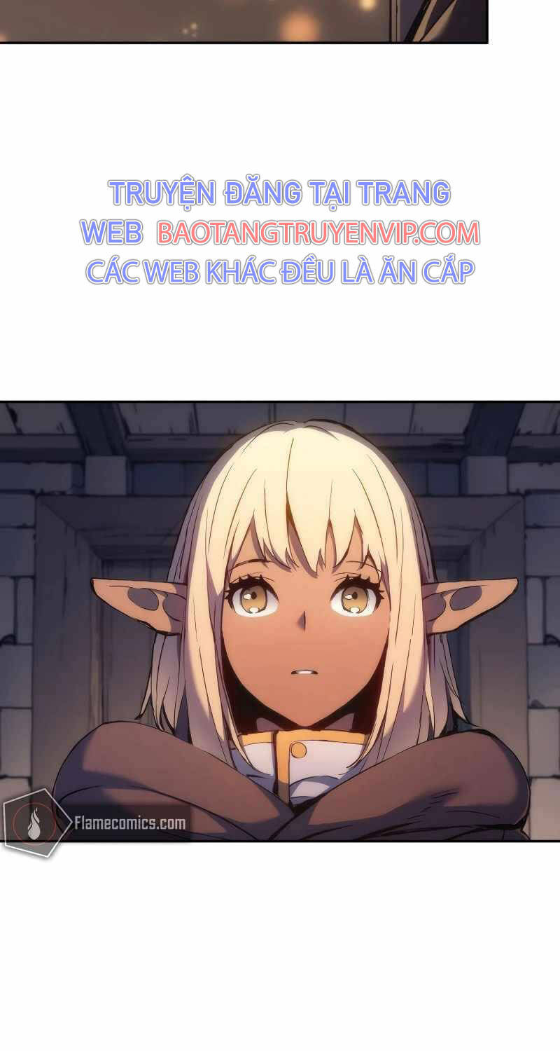 Đế Vương Hồi Quy - Chapter 42 - Page 7