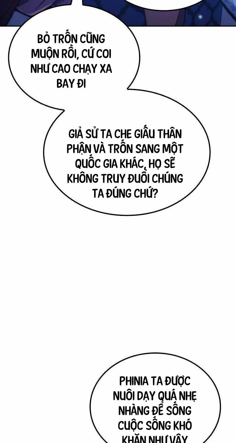Đế Vương Hồi Quy - Chapter 42 - Page 70