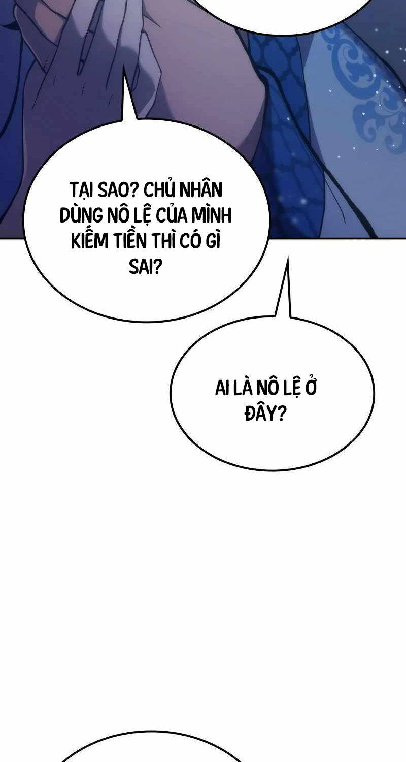 Đế Vương Hồi Quy - Chapter 42 - Page 72