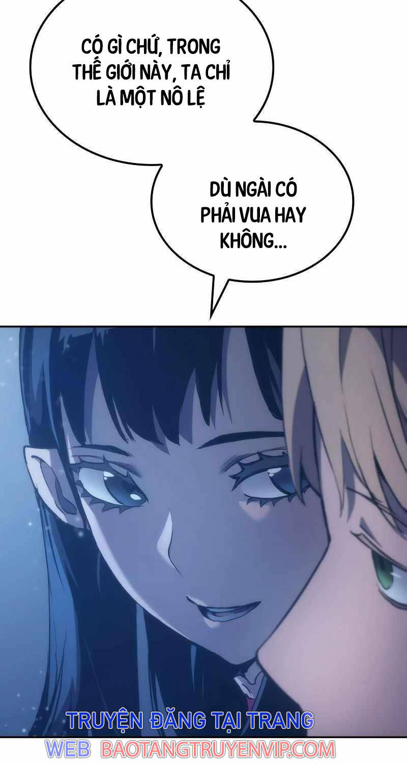 Đế Vương Hồi Quy - Chapter 42 - Page 73
