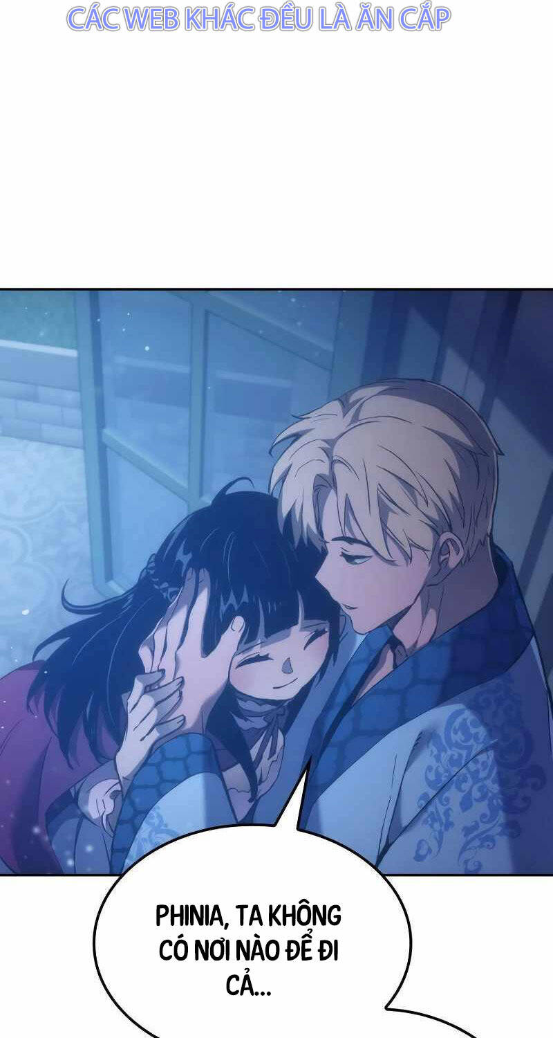 Đế Vương Hồi Quy - Chapter 42 - Page 74