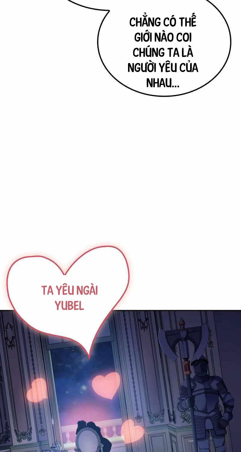 Đế Vương Hồi Quy - Chapter 42 - Page 75