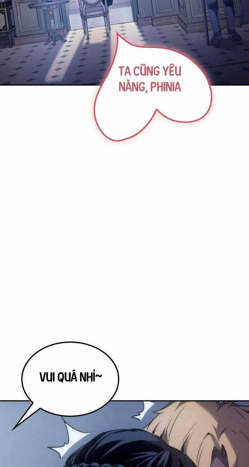 Đế Vương Hồi Quy - Chapter 42 - Page 76