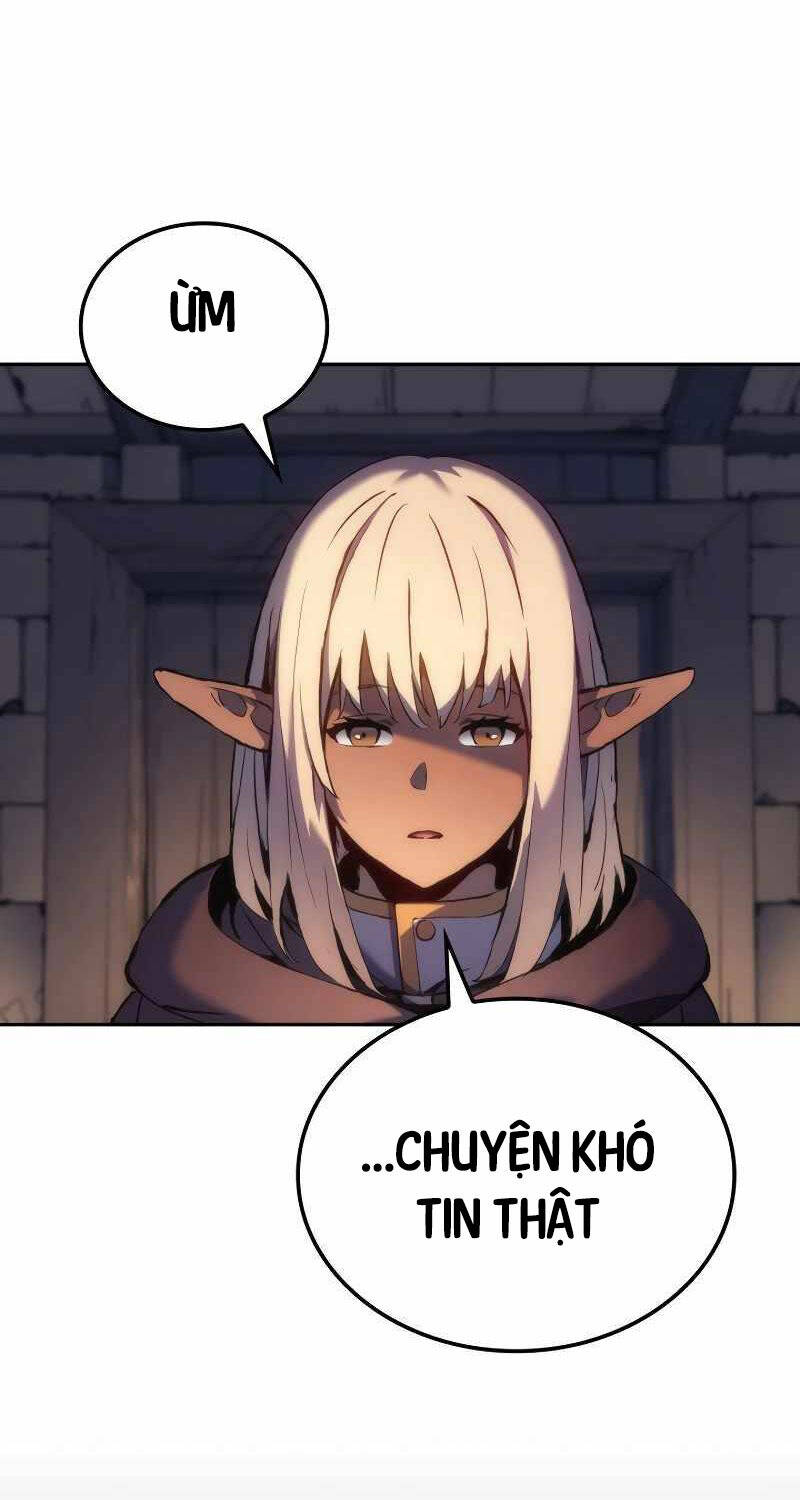 Đế Vương Hồi Quy - Chapter 42 - Page 8