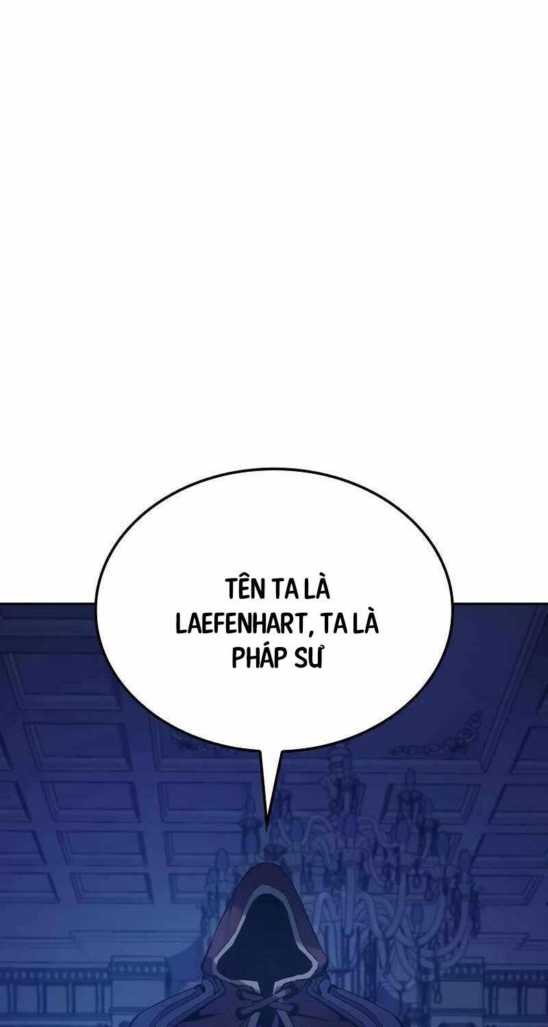 Đế Vương Hồi Quy - Chapter 42 - Page 81