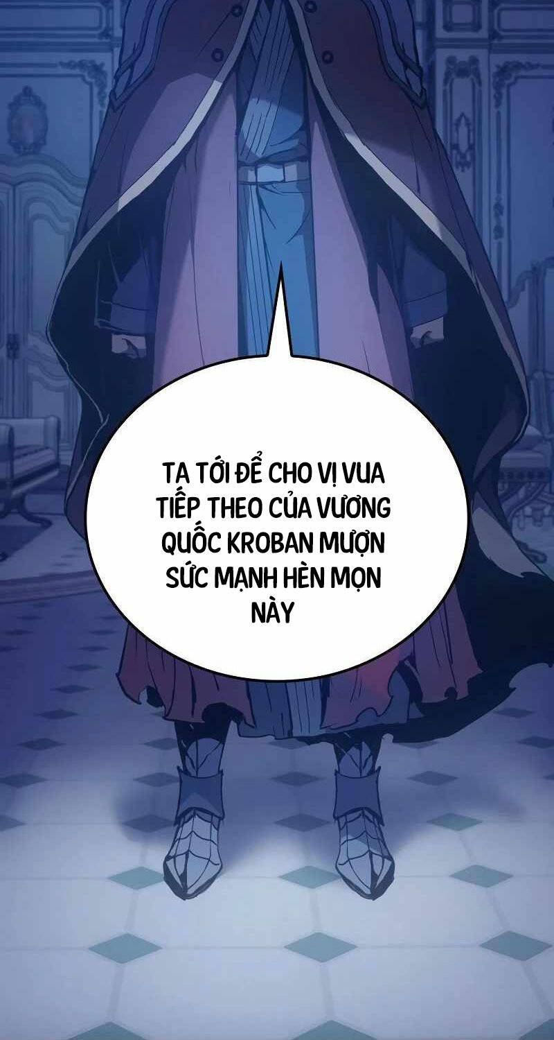 Đế Vương Hồi Quy - Chapter 42 - Page 82