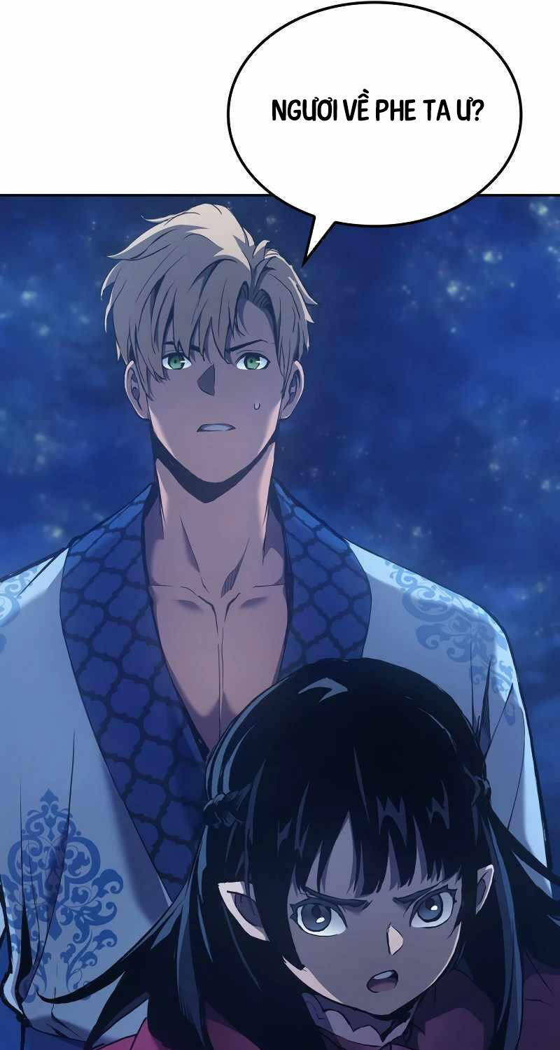 Đế Vương Hồi Quy - Chapter 42 - Page 84