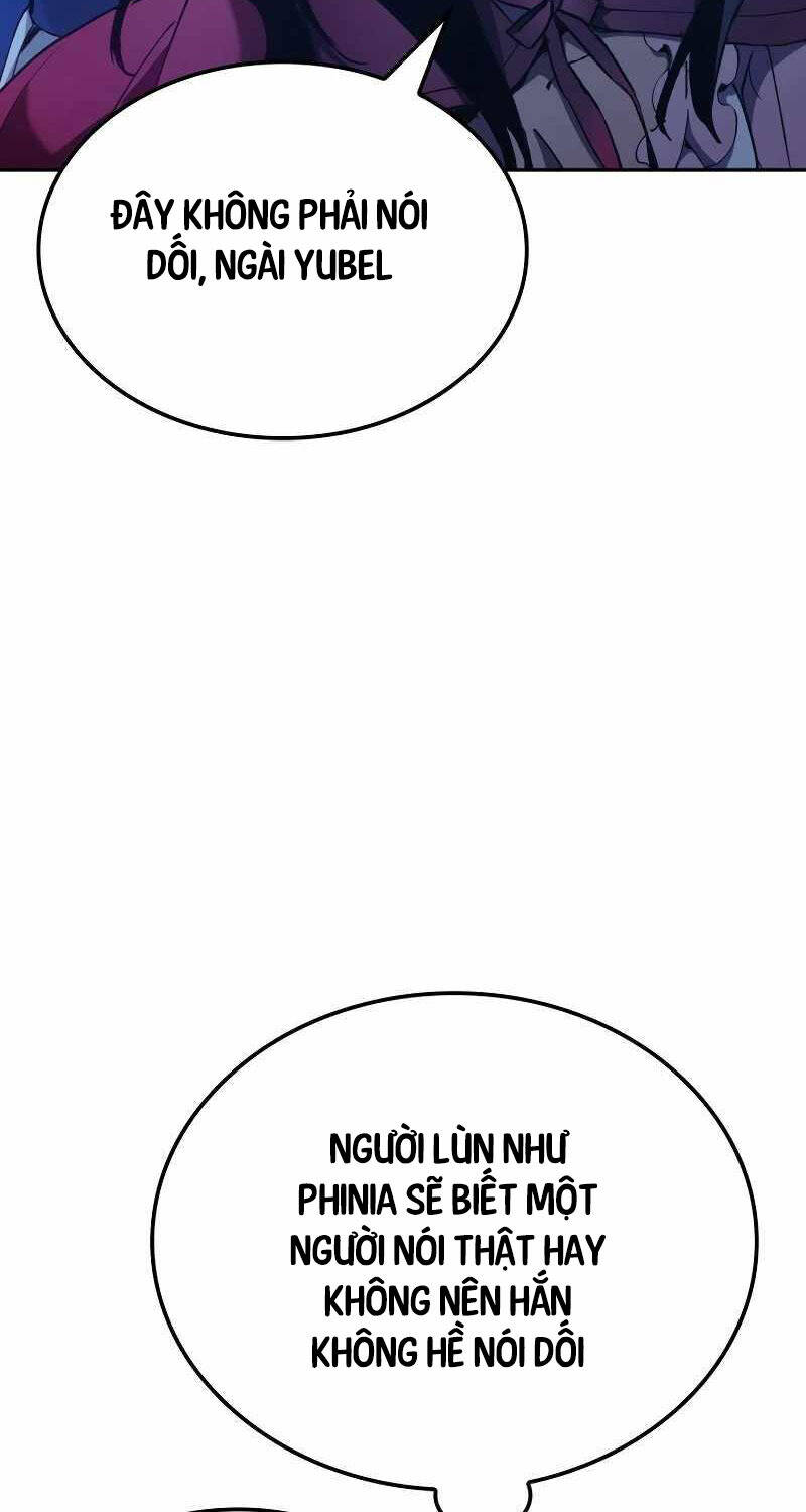 Đế Vương Hồi Quy - Chapter 42 - Page 85