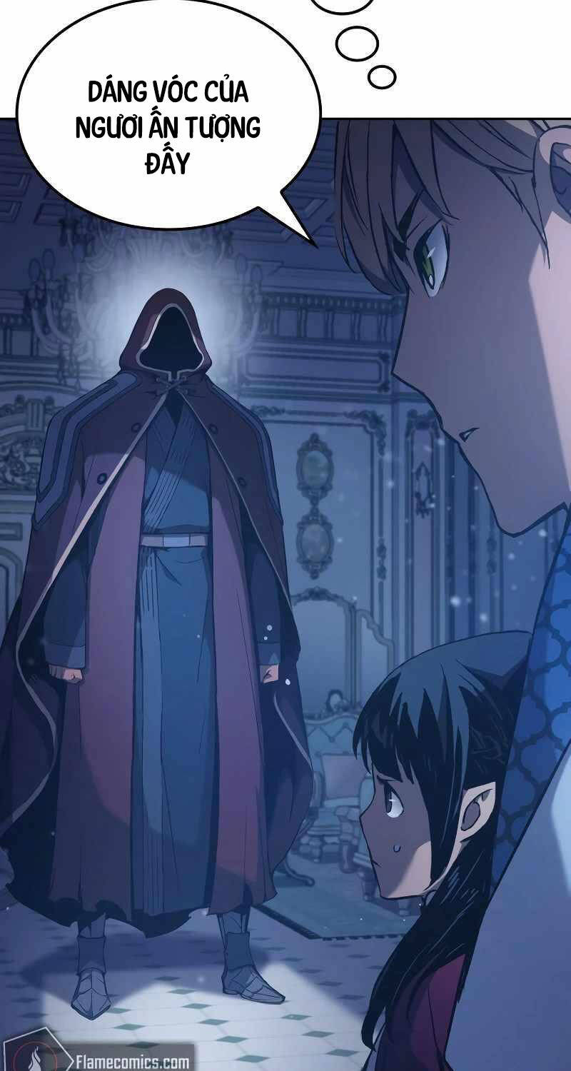 Đế Vương Hồi Quy - Chapter 42 - Page 86