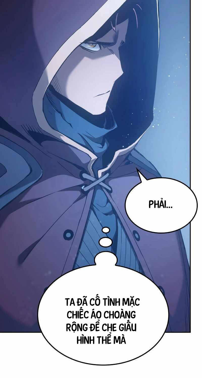 Đế Vương Hồi Quy - Chapter 42 - Page 88