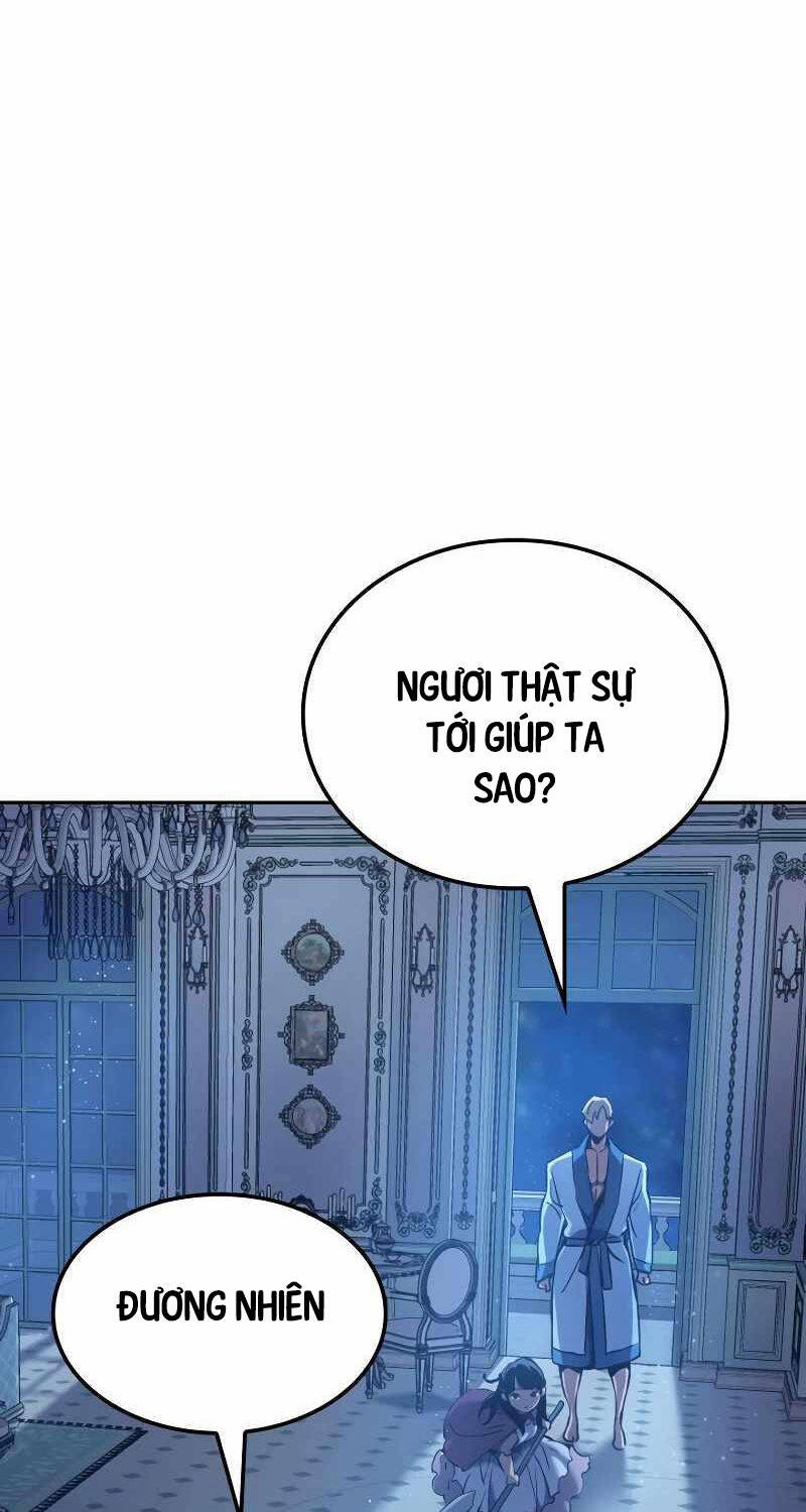 Đế Vương Hồi Quy - Chapter 42 - Page 89