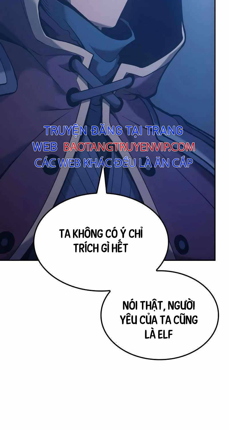 Đế Vương Hồi Quy - Chapter 42 - Page 94