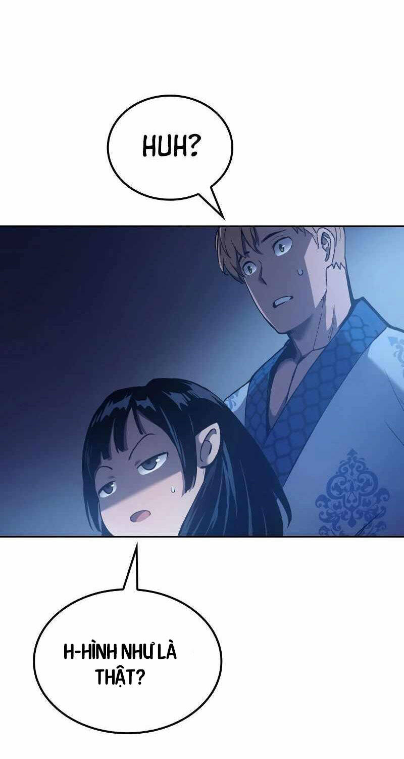 Đế Vương Hồi Quy - Chapter 42 - Page 95