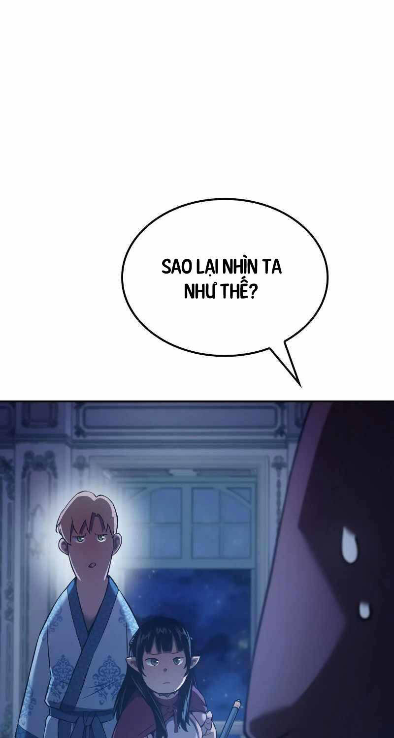 Đế Vương Hồi Quy - Chapter 42 - Page 96