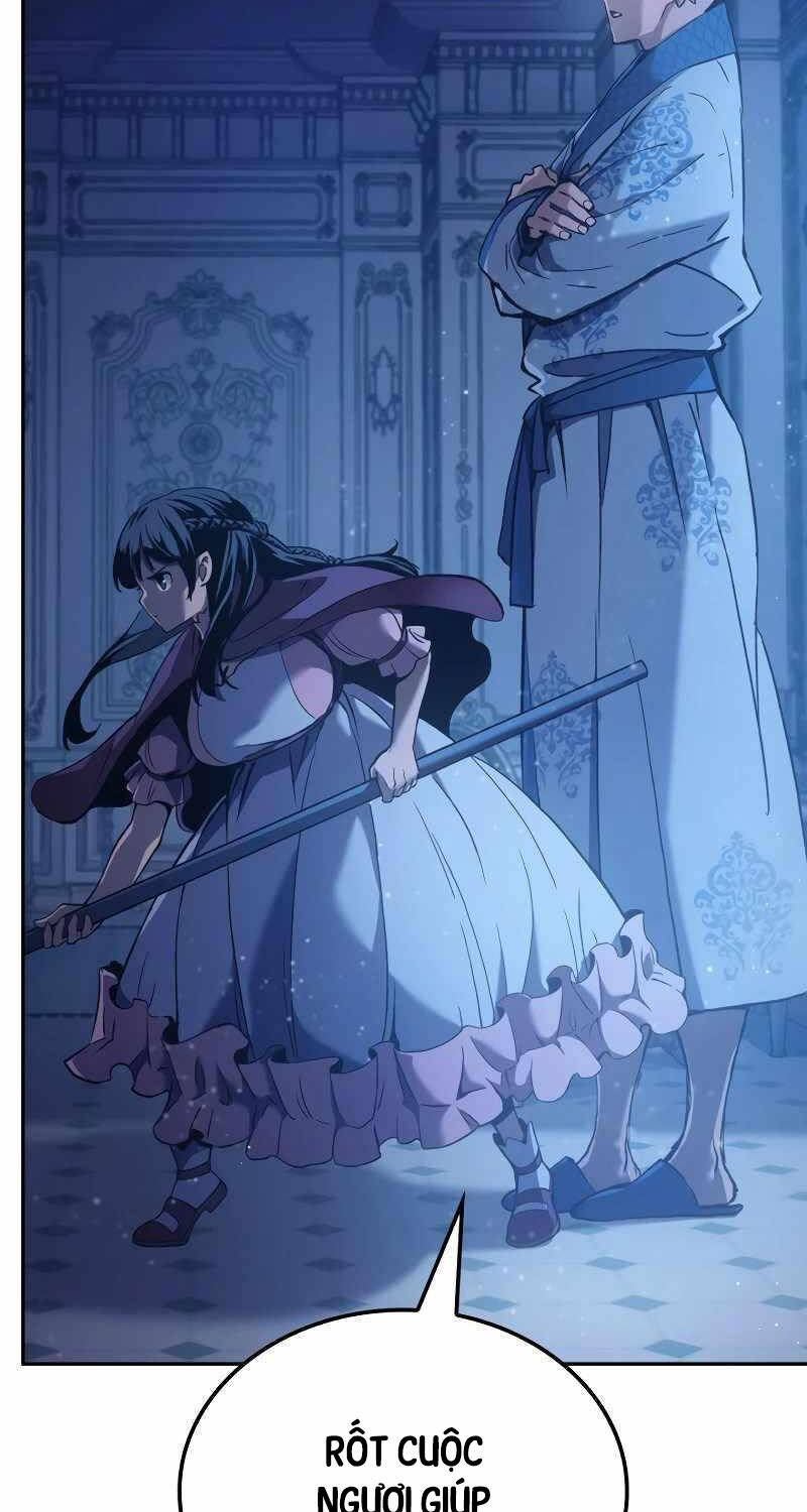 Đế Vương Hồi Quy - Chapter 42 - Page 98