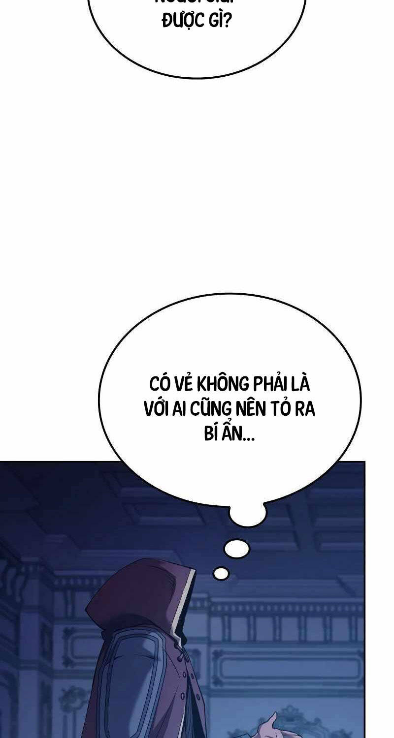 Đế Vương Hồi Quy - Chapter 42 - Page 99