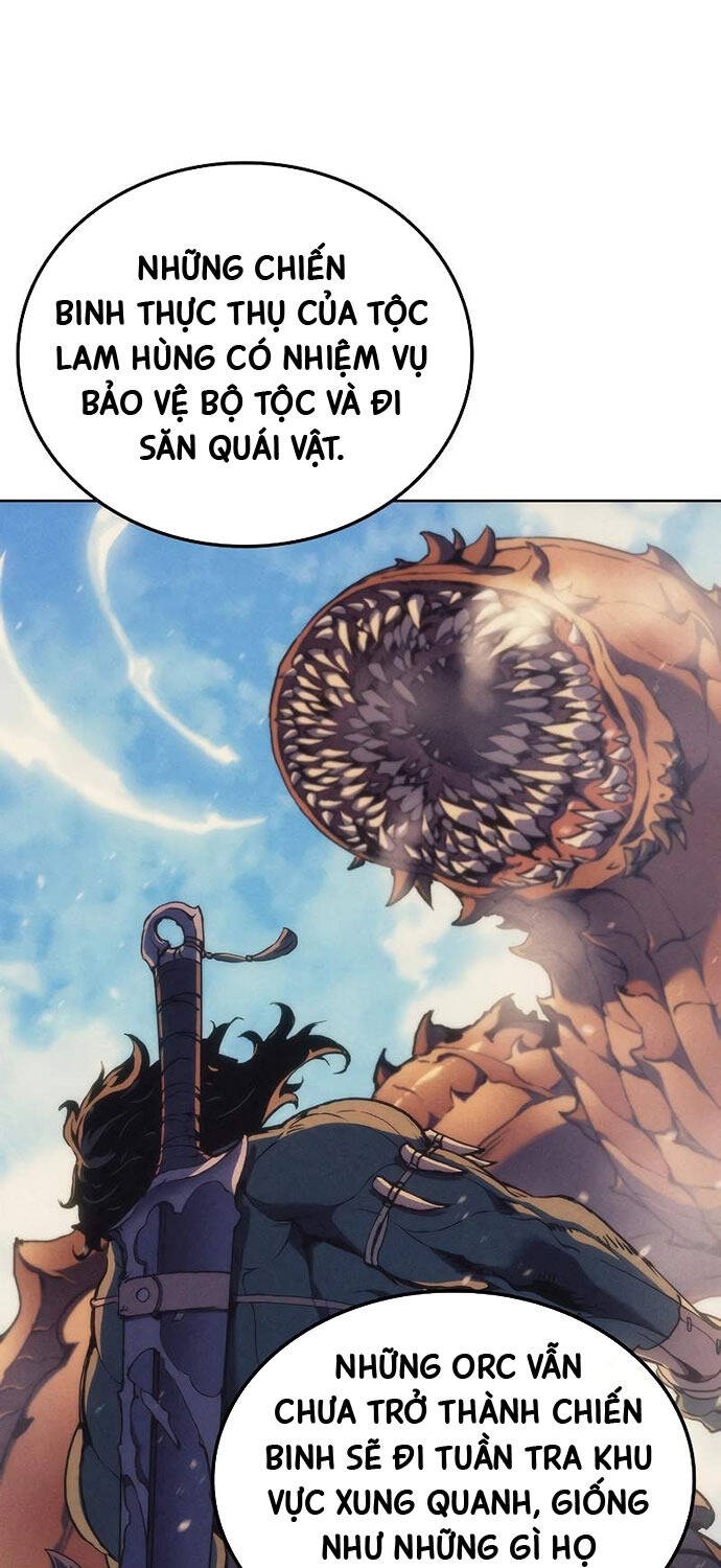 Đế Vương Hồi Quy - Chapter 43 - Page 103