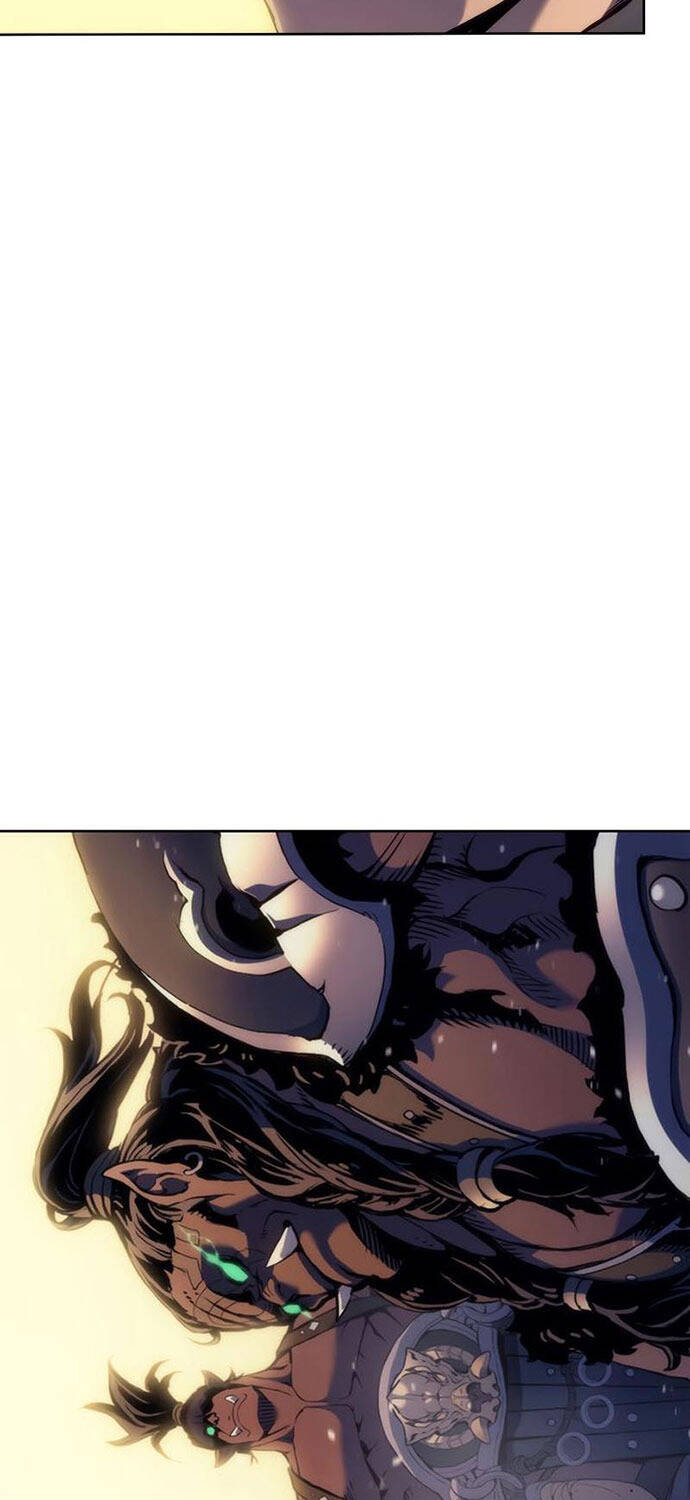 Đế Vương Hồi Quy - Chapter 43 - Page 108