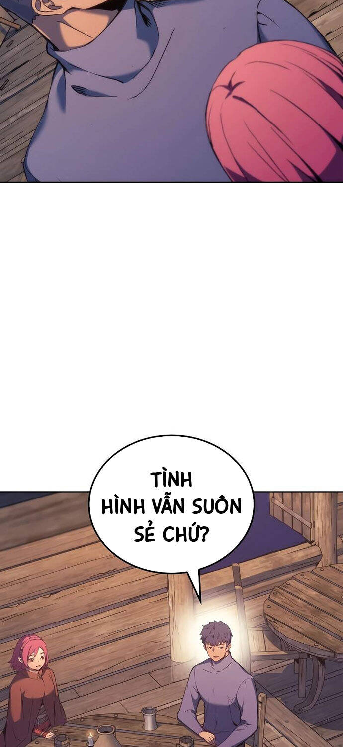 Đế Vương Hồi Quy - Chapter 43 - Page 11