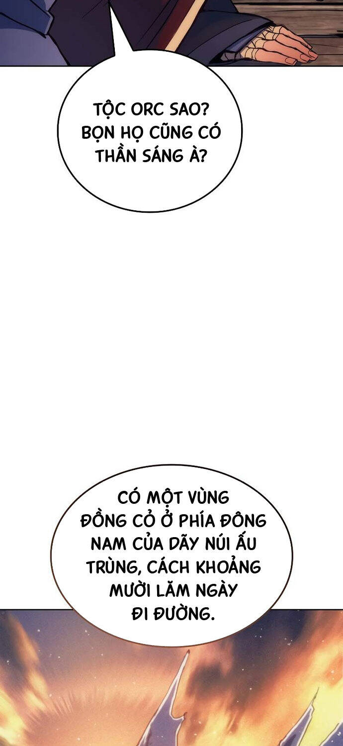 Đế Vương Hồi Quy - Chapter 43 - Page 24