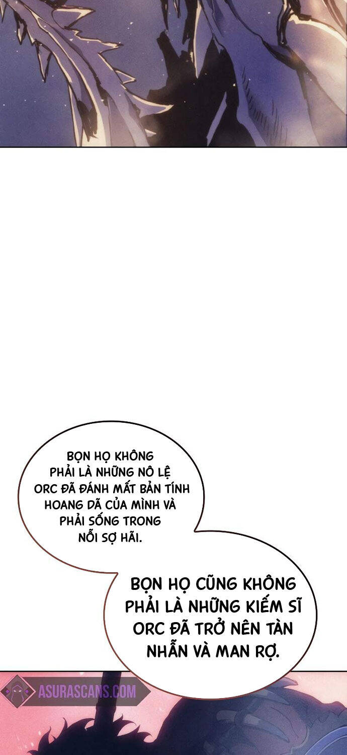 Đế Vương Hồi Quy - Chapter 43 - Page 26