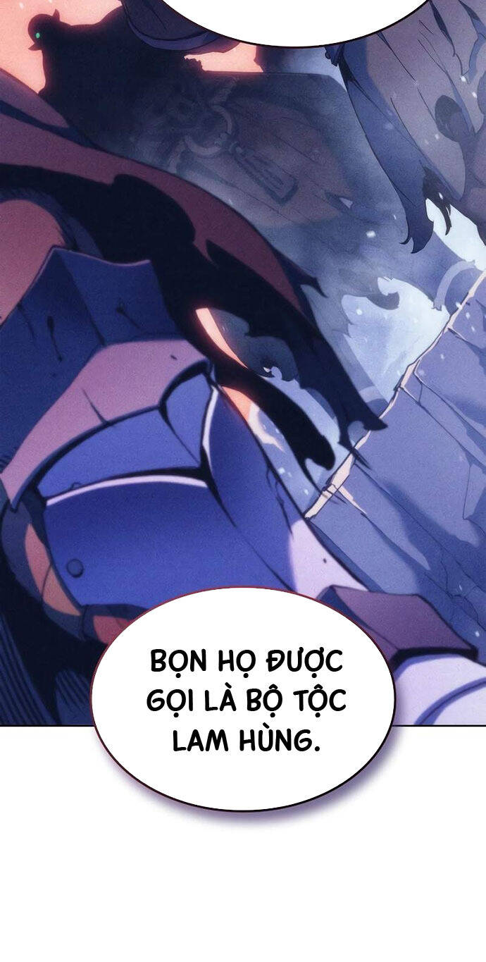 Đế Vương Hồi Quy - Chapter 43 - Page 28