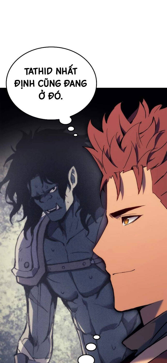 Đế Vương Hồi Quy - Chapter 43 - Page 29