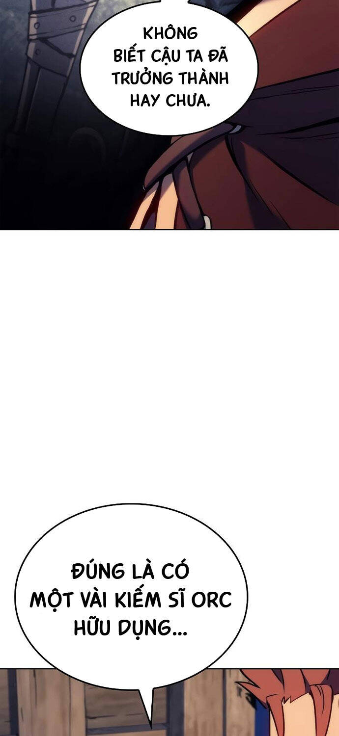 Đế Vương Hồi Quy - Chapter 43 - Page 30
