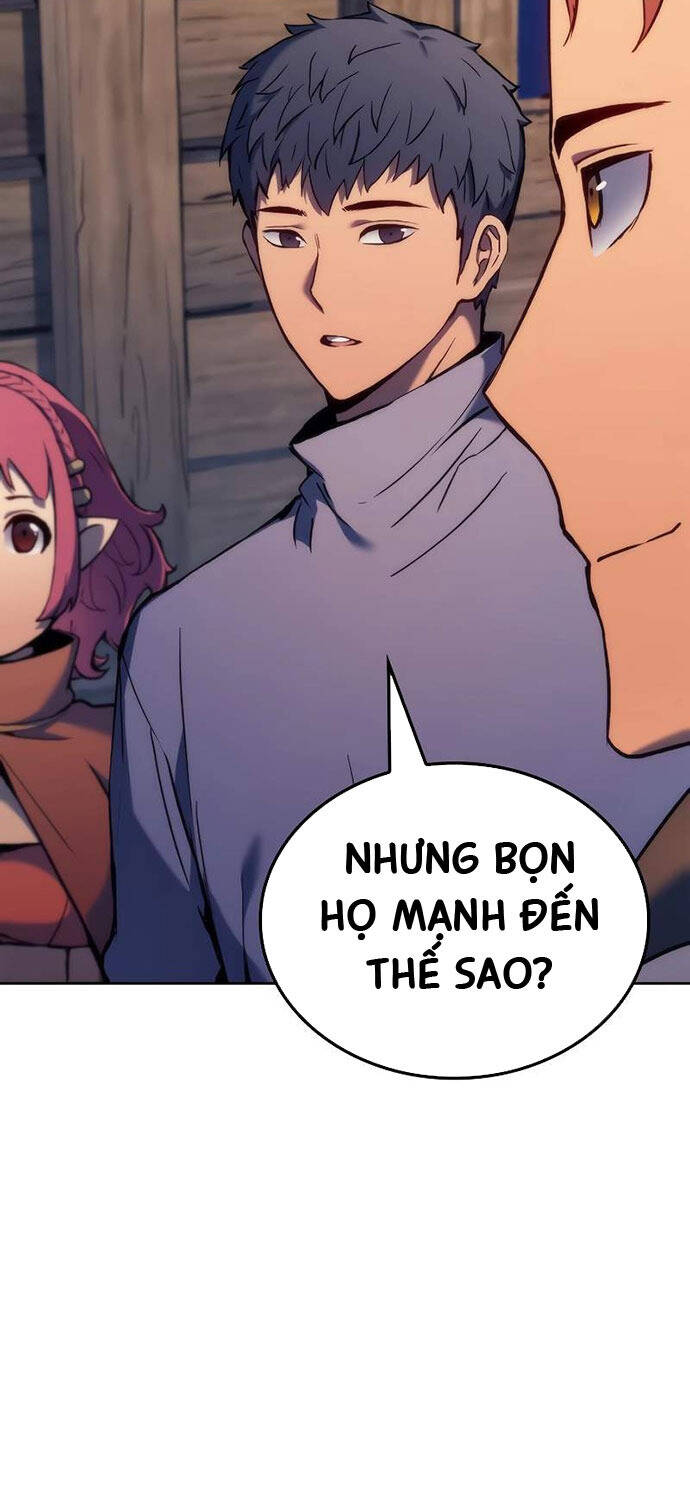 Đế Vương Hồi Quy - Chapter 43 - Page 31