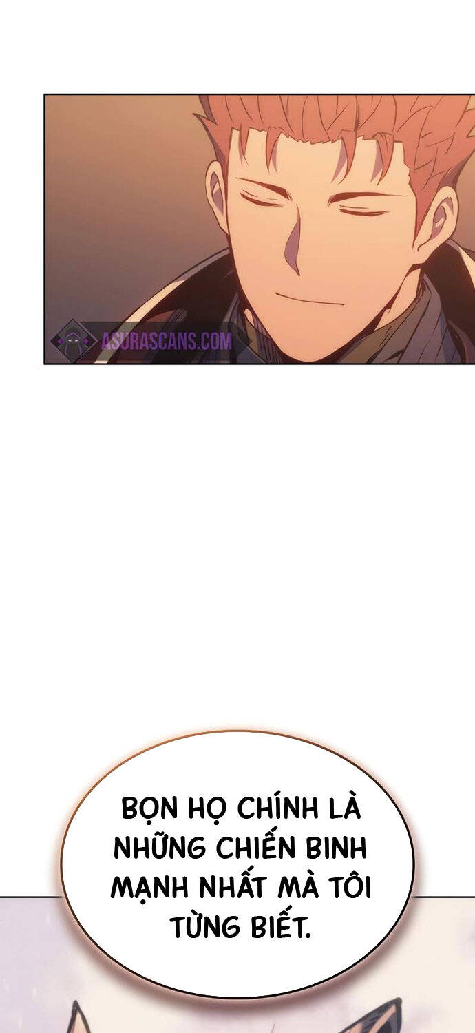 Đế Vương Hồi Quy - Chapter 43 - Page 32