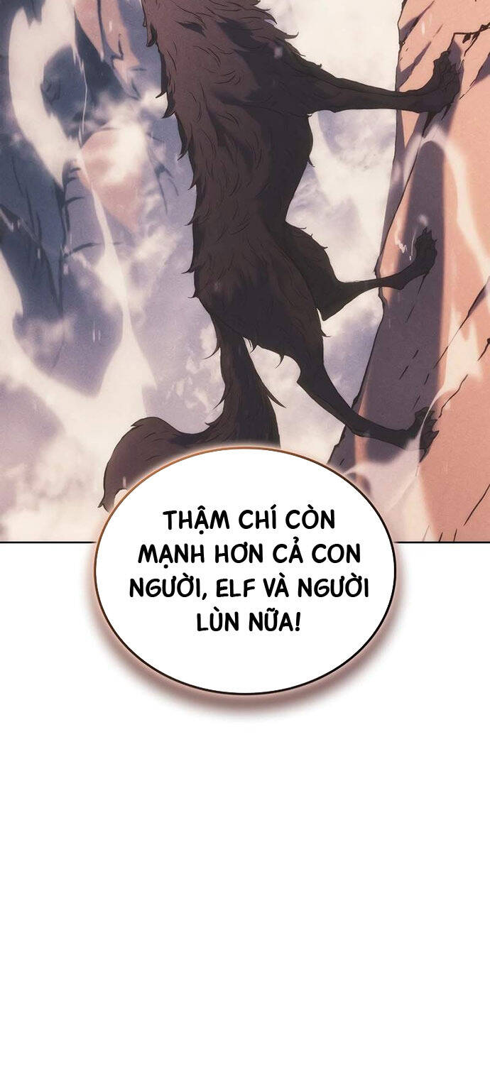 Đế Vương Hồi Quy - Chapter 43 - Page 34