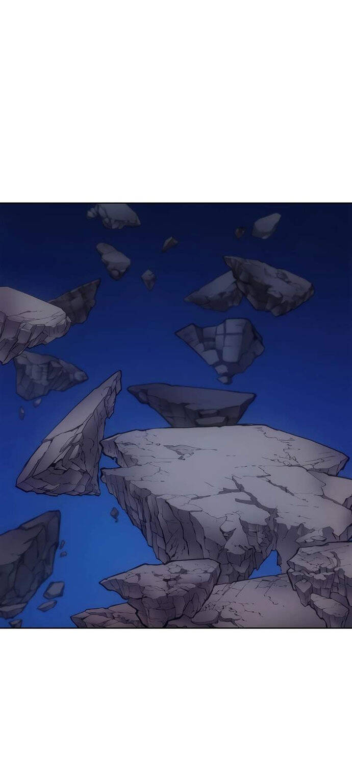 Đế Vương Hồi Quy - Chapter 43 - Page 35