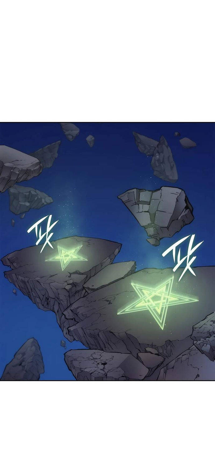 Đế Vương Hồi Quy - Chapter 43 - Page 36