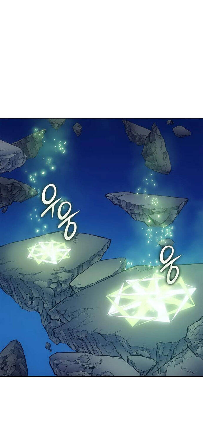 Đế Vương Hồi Quy - Chapter 43 - Page 37