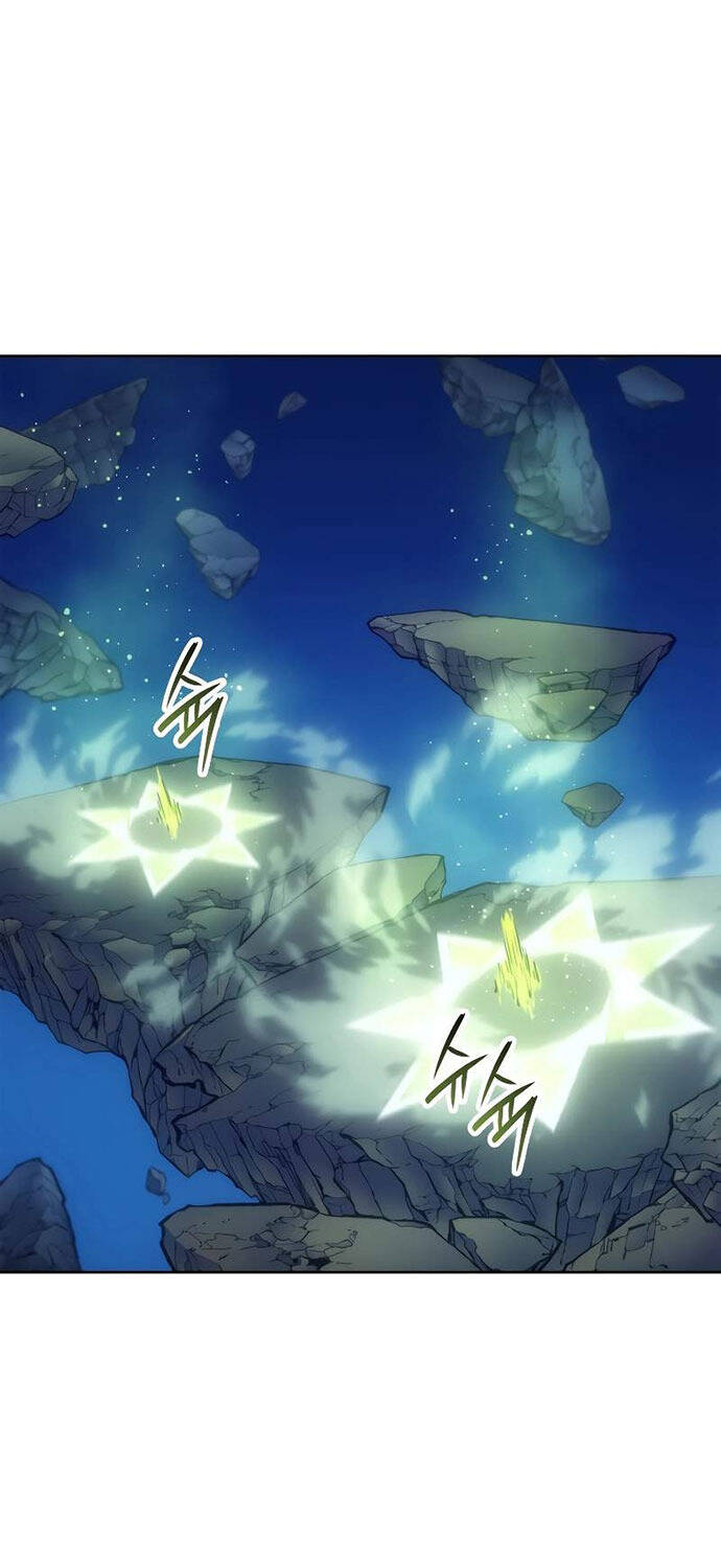 Đế Vương Hồi Quy - Chapter 43 - Page 38