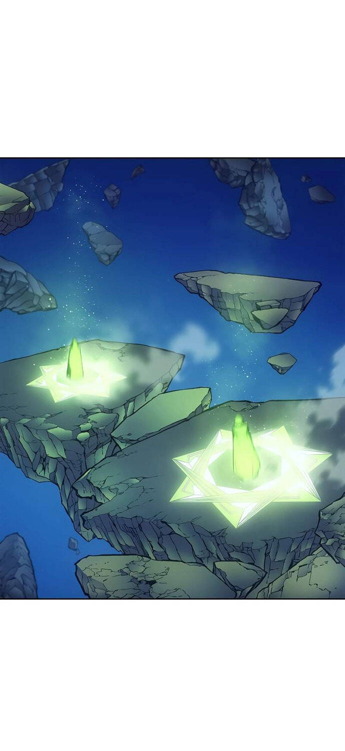 Đế Vương Hồi Quy - Chapter 43 - Page 39