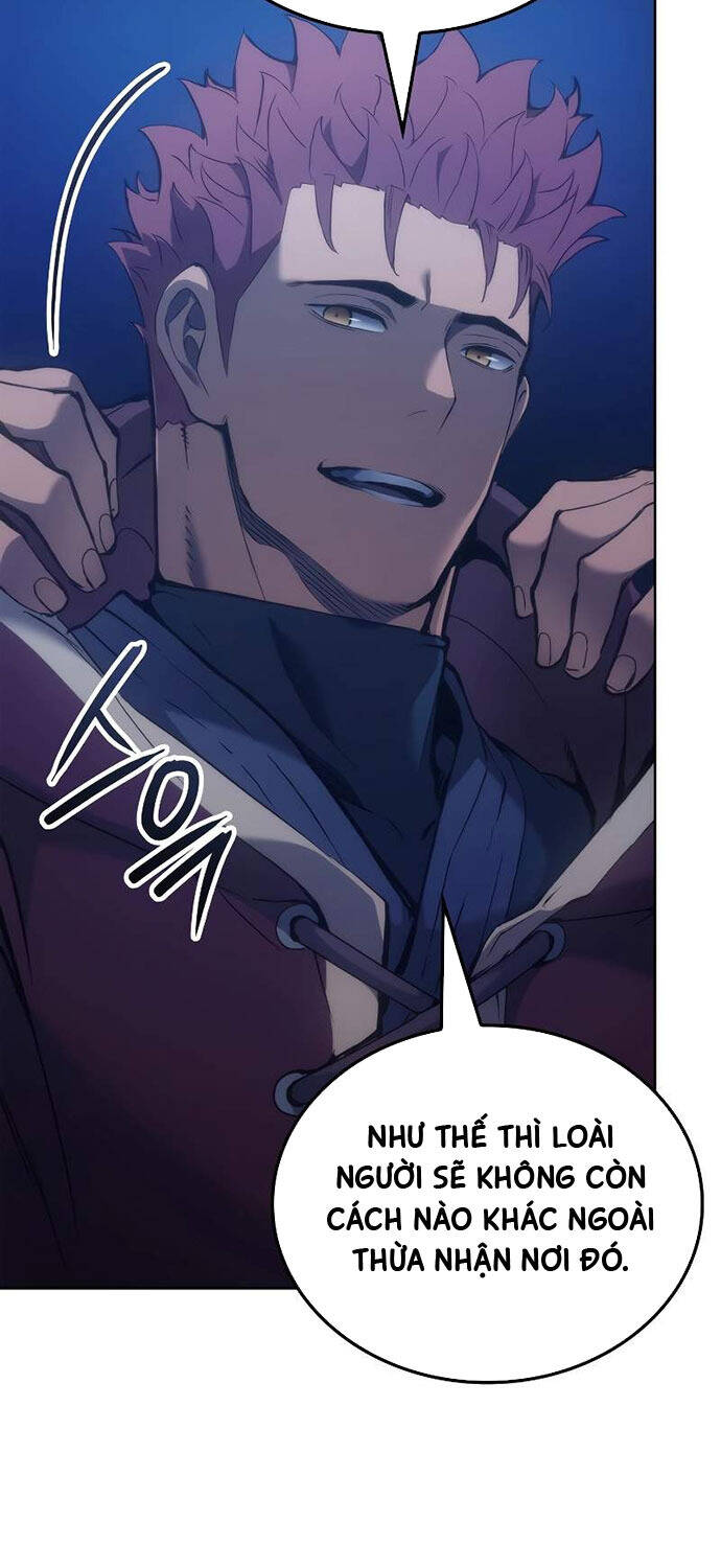 Đế Vương Hồi Quy - Chapter 43 - Page 4