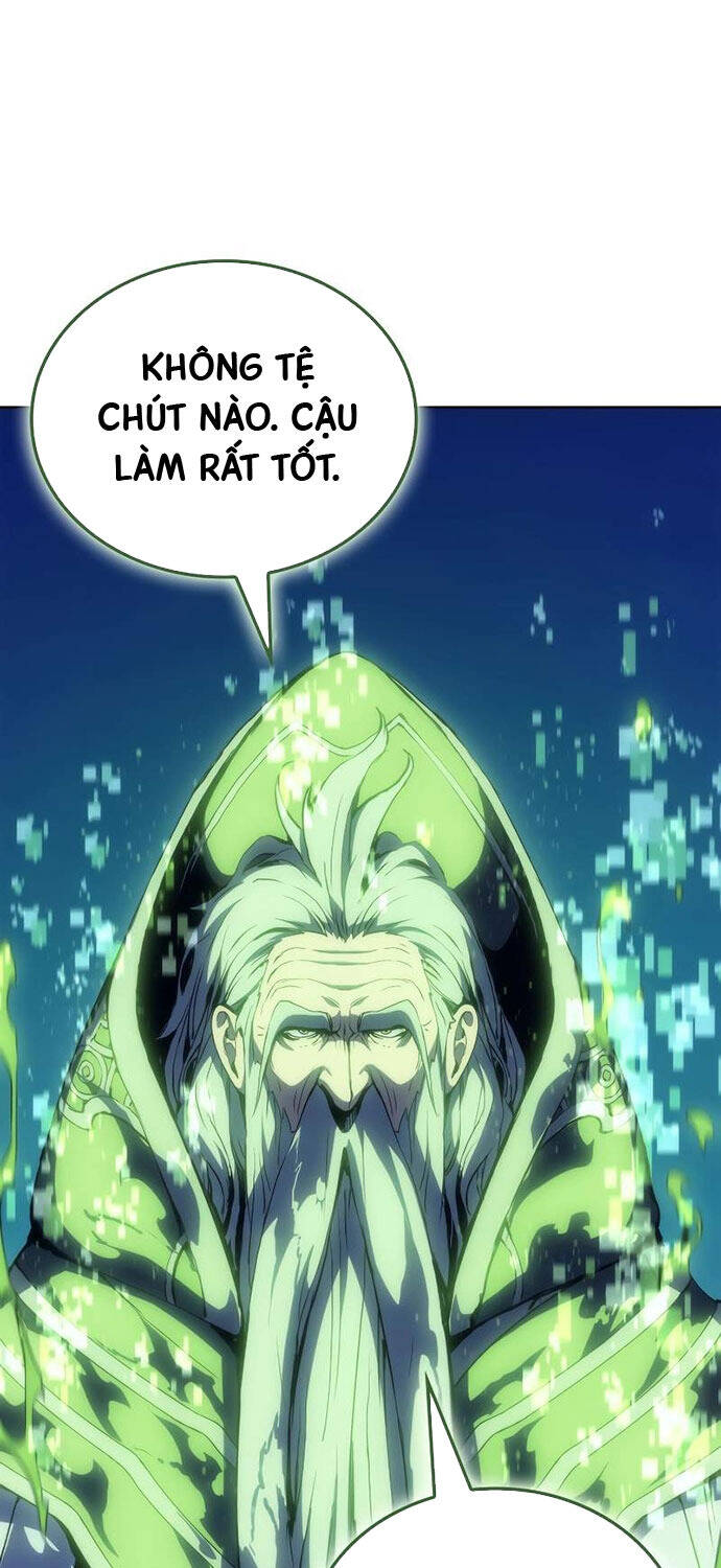 Đế Vương Hồi Quy - Chapter 43 - Page 40