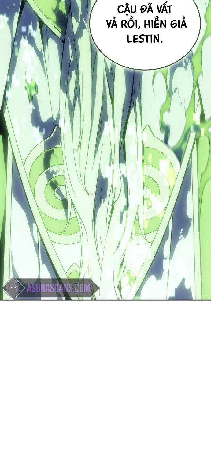 Đế Vương Hồi Quy - Chapter 43 - Page 41