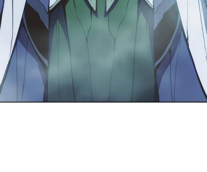 Đế Vương Hồi Quy - Chapter 43 - Page 43