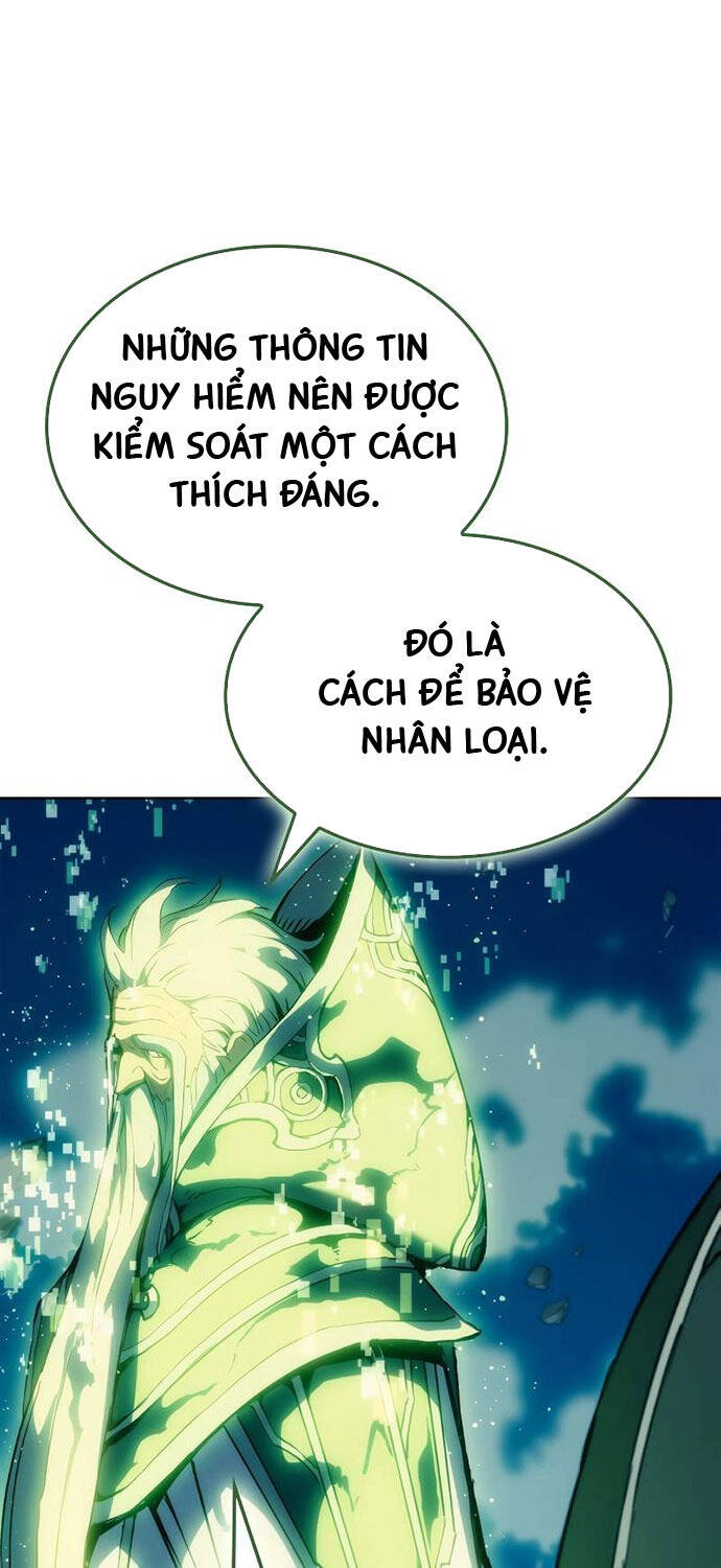 Đế Vương Hồi Quy - Chapter 43 - Page 44