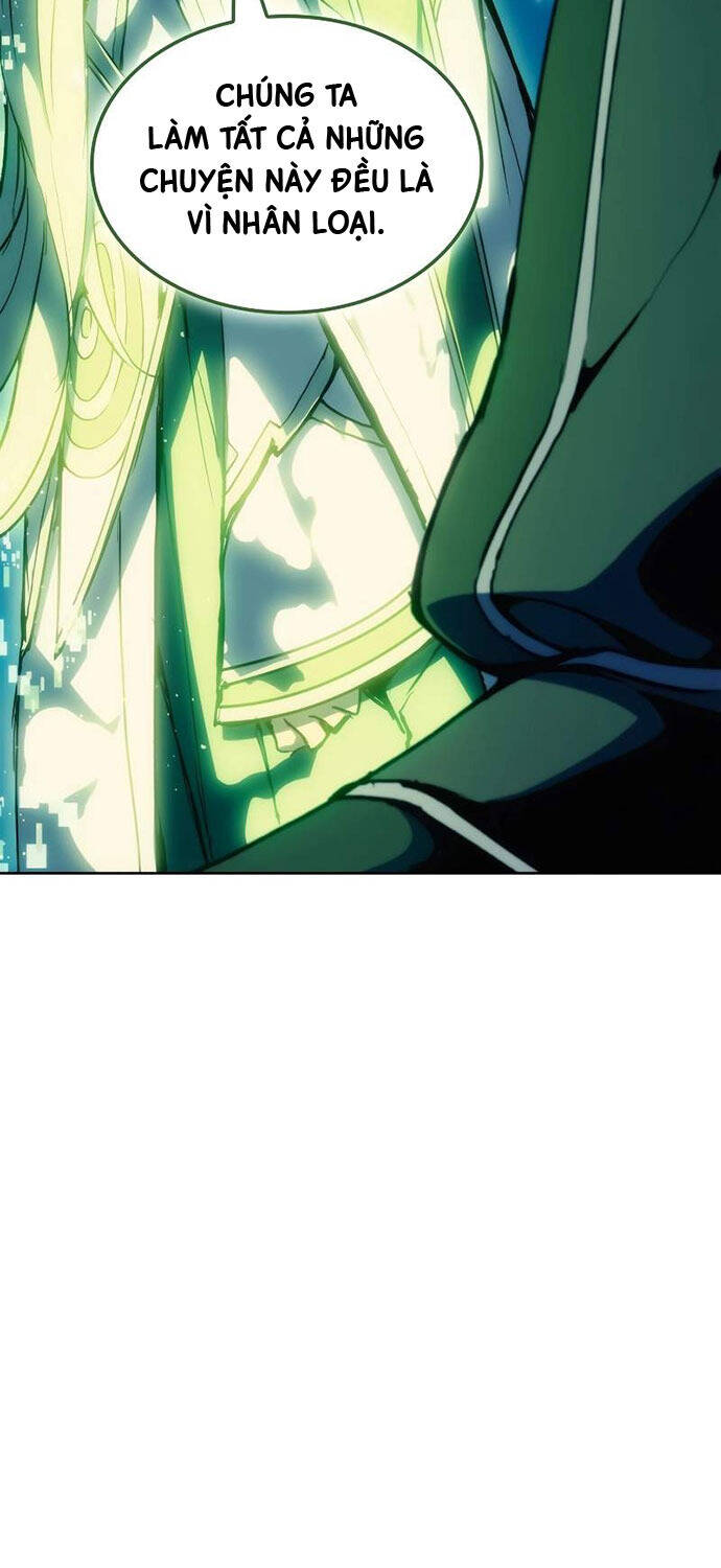 Đế Vương Hồi Quy - Chapter 43 - Page 45