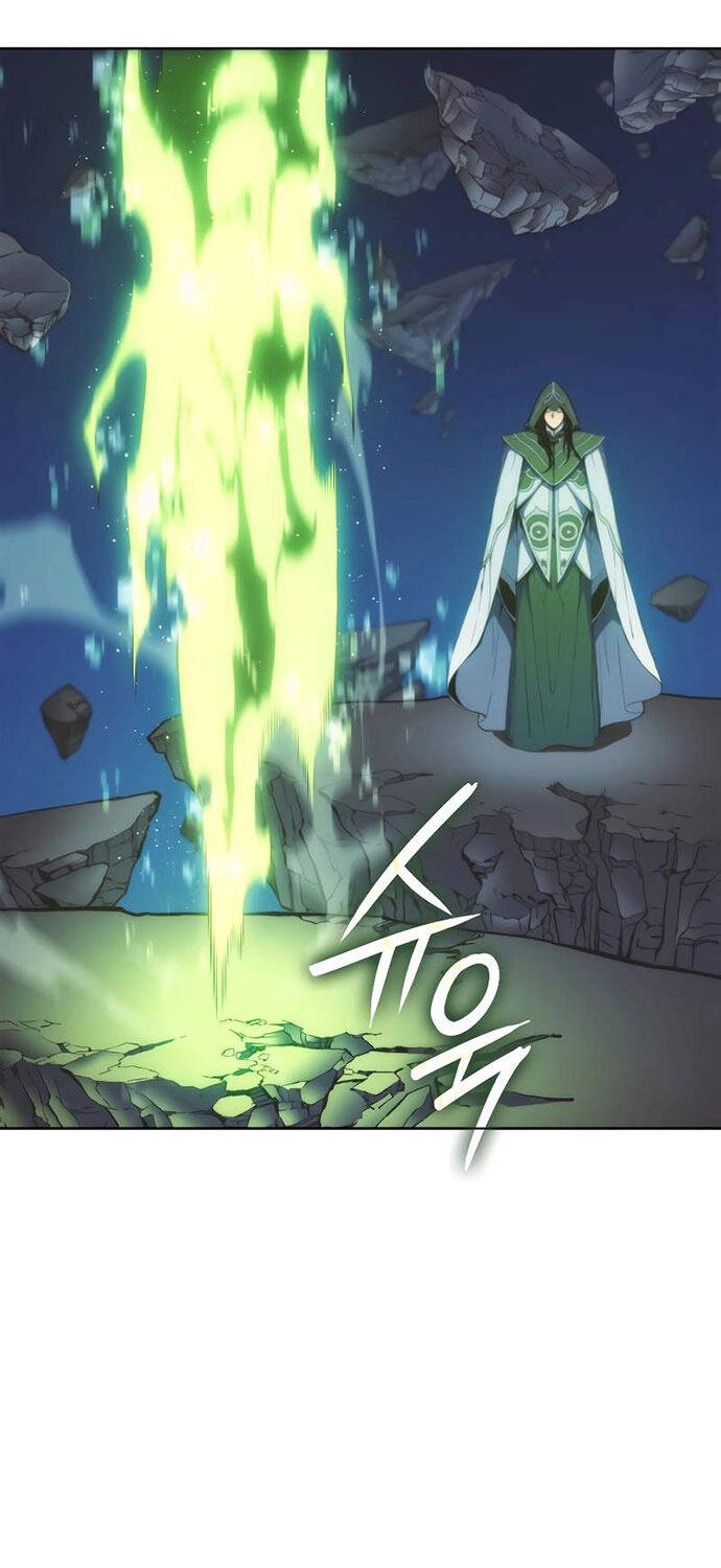 Đế Vương Hồi Quy - Chapter 43 - Page 46