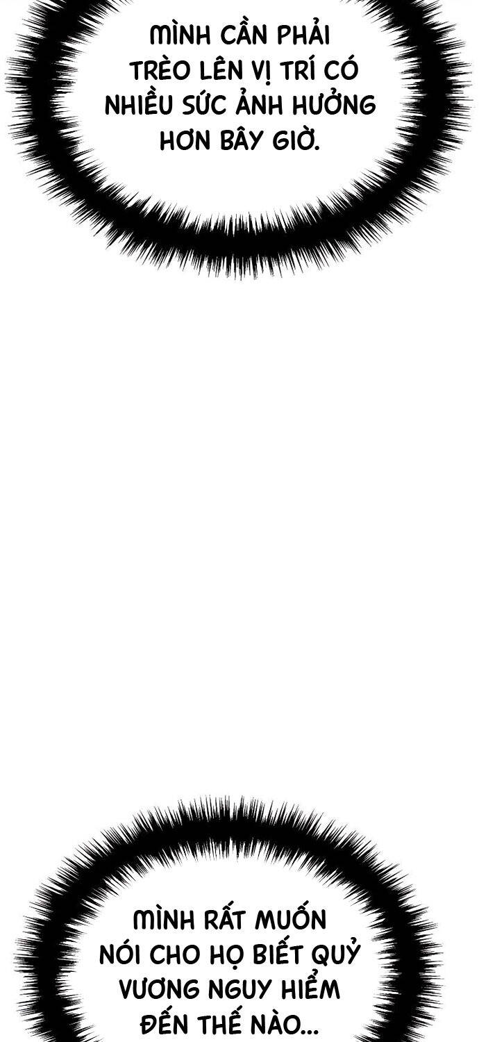 Đế Vương Hồi Quy - Chapter 43 - Page 48
