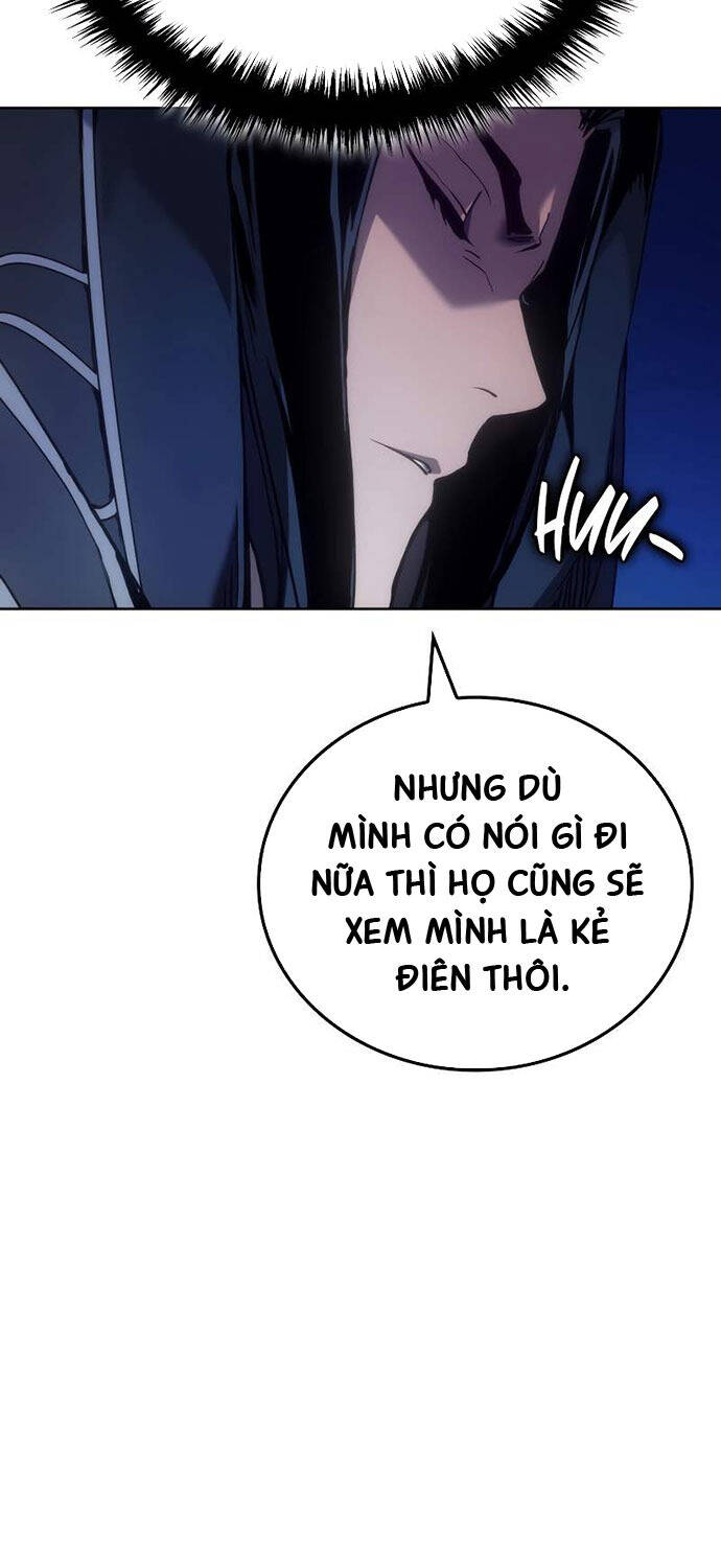 Đế Vương Hồi Quy - Chapter 43 - Page 49