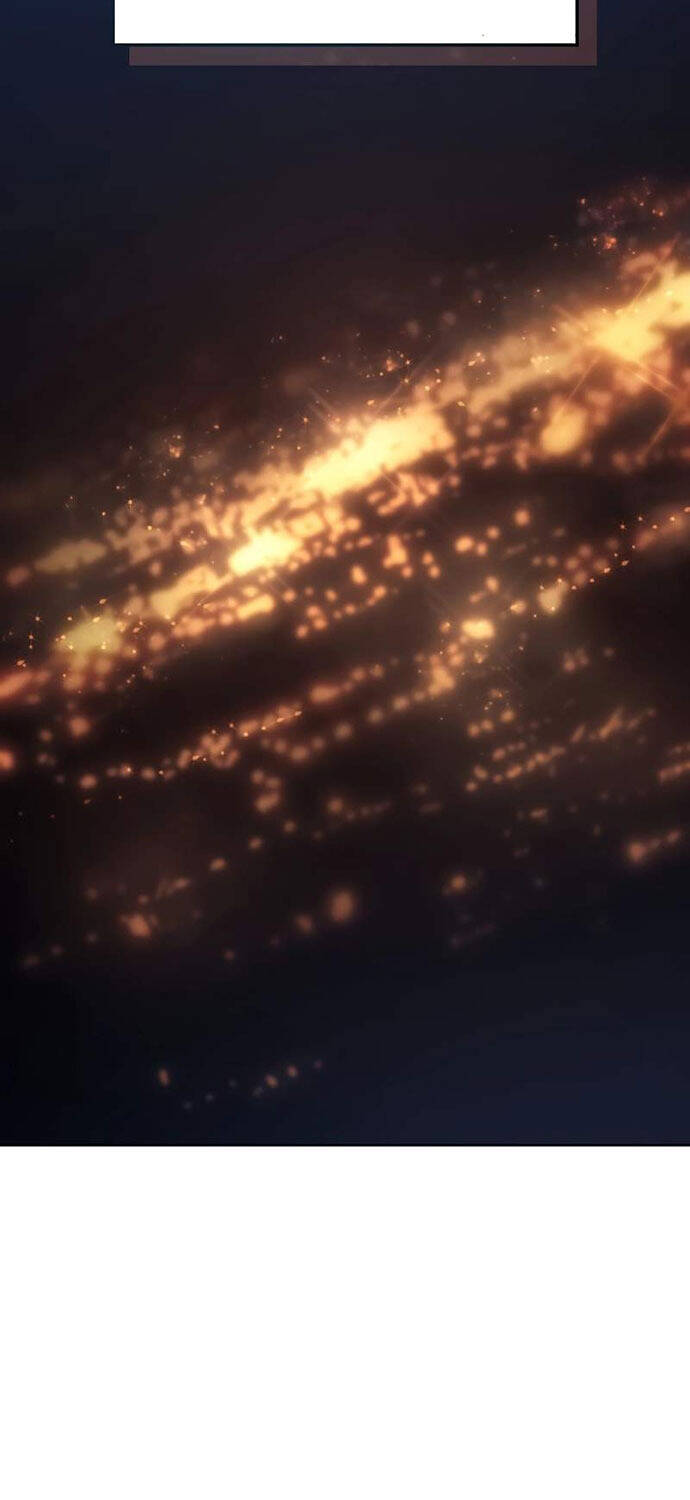 Đế Vương Hồi Quy - Chapter 43 - Page 52