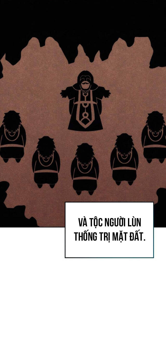 Đế Vương Hồi Quy - Chapter 43 - Page 54