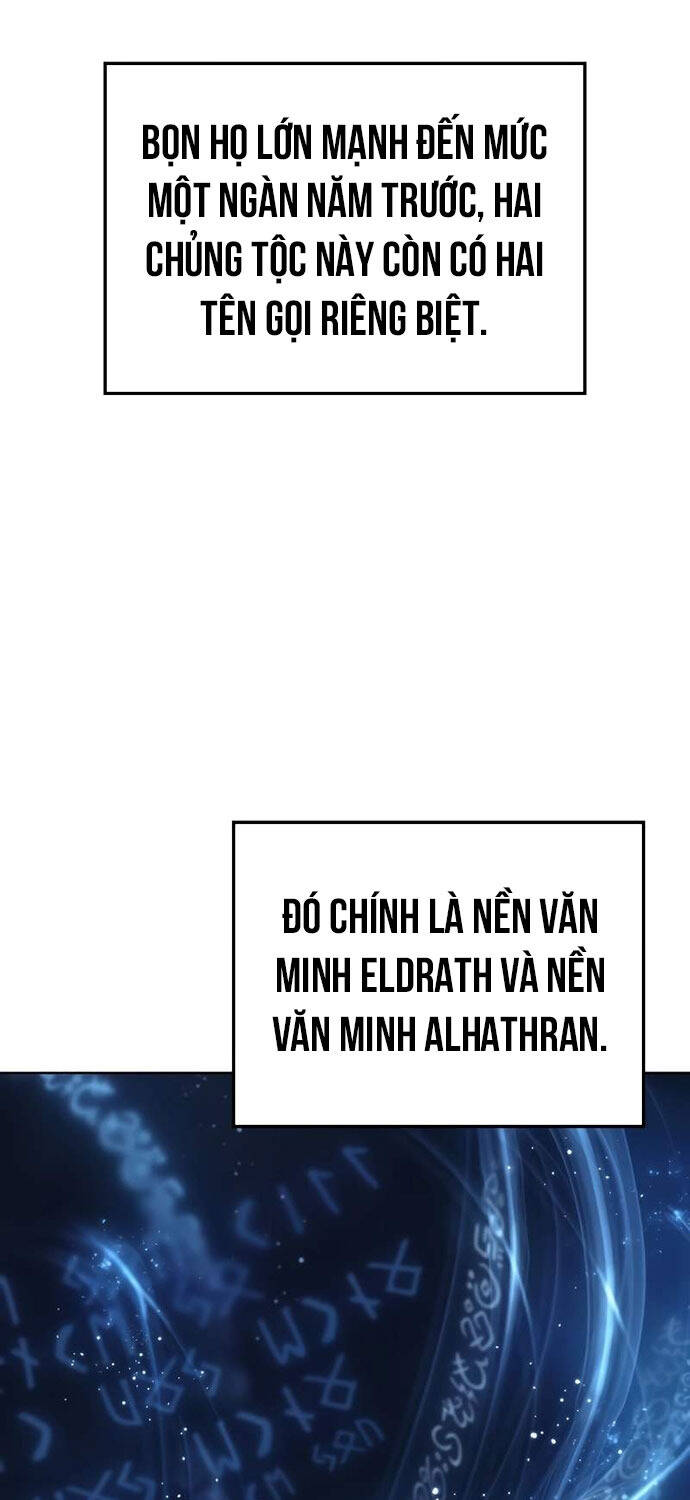 Đế Vương Hồi Quy - Chapter 43 - Page 55