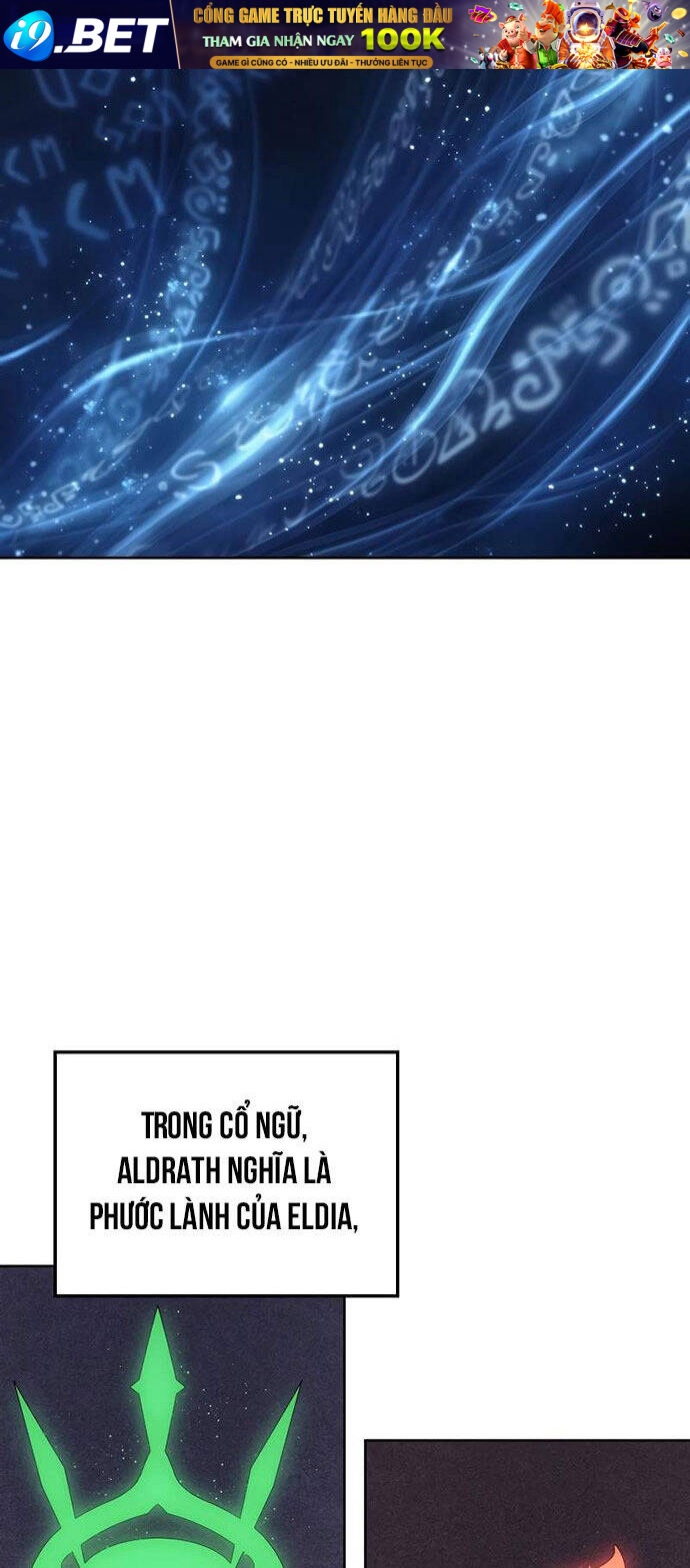 Đế Vương Hồi Quy - Chapter 43 - Page 56